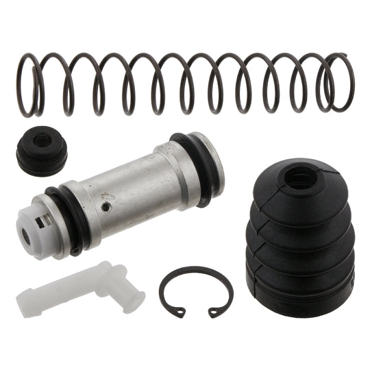 Fte Repair Kit, brake master cylinder to suit Mercedes-Benz