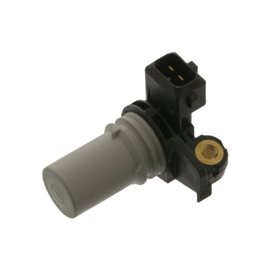 Febi Bilstein Sensor, crankshaft pulse to suit Ford, Hitachi