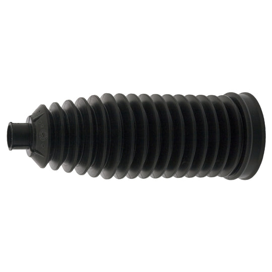 Febi Bilstein Bellow, steering to suit Audi, VW, BMW