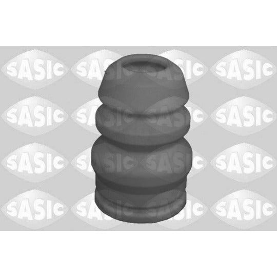 Sasic Rubber Buffer, suspension to suit Ford