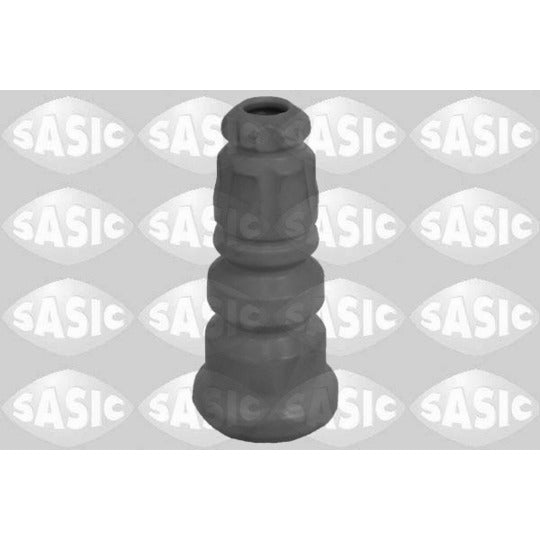 Sasic Rubber Buffer, suspension to suit Ford