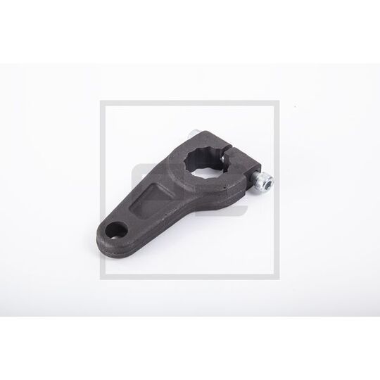 Pe Automotive Repair Kit, brake caliper to suit Daf, Renault Trucks