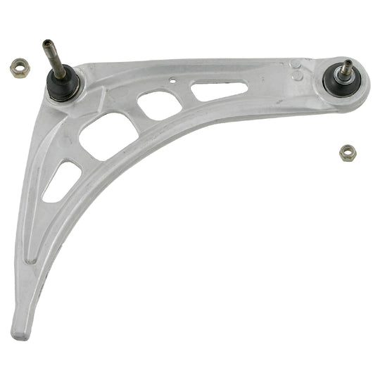 Febi Bilstein Track Control Arm to suit BMW