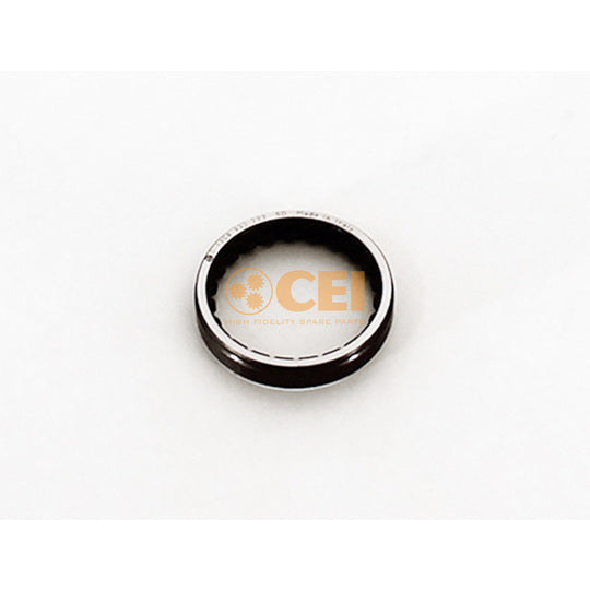 C.E.I 269.794 Spacer Bush to suit Iveco, Daf, Man