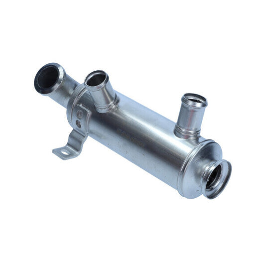 Maxgear Cooler, exhaust gas recirculation to suit Ford, Peugeot, Citroën