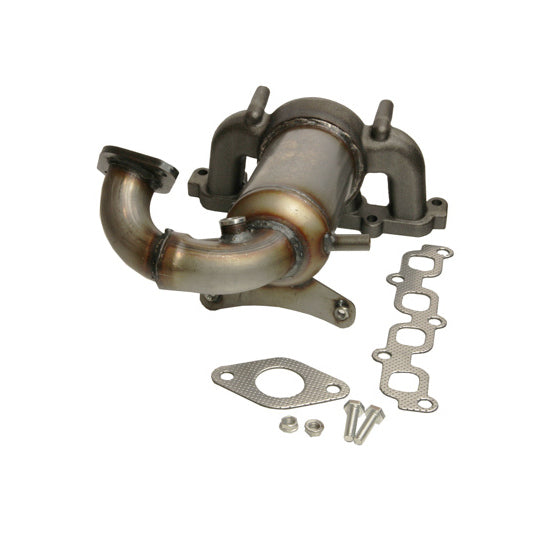 Maxgear Catalytic Converter to suit Ford