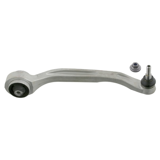 Febi Bilstein Track Control Arm to suit Audi