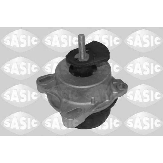 Sasic Engine Mounting to suit Ford