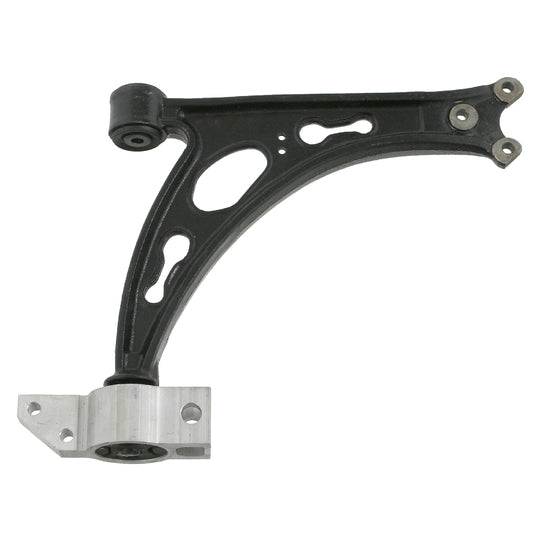 Febi Bilstein Track Control Arm to suit Audi, VW, Seat