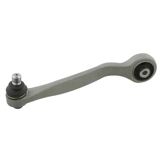 Herth+Buss Jakoparts Track Control Arm to suit Audi, VW, Seat