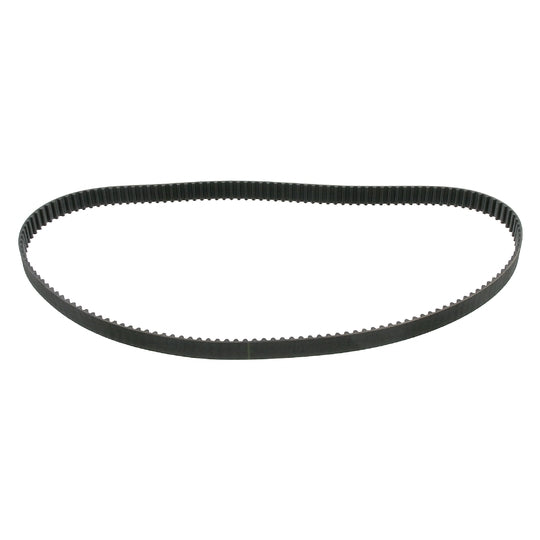 Febi Bilstein Timing Belt to suit Renault, Bugatti