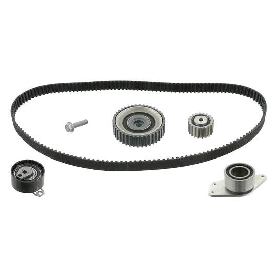 Febi Bilstein Timing Belt Set to suit Renault, Opel, Vauxhall
