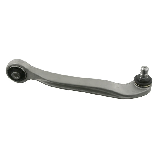 Febi Bilstein Track Control Arm to suit Audi, VW