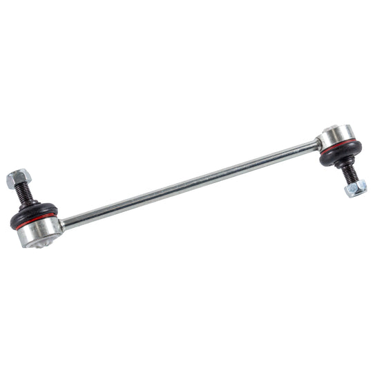 Febi Bilstein Rod/Strut, stabiliser to suit Ford