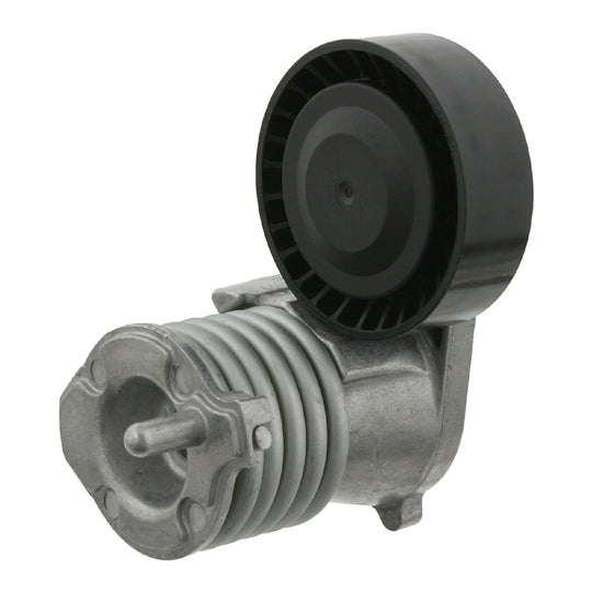 Febi Bilstein Belt Tensioner, v-ribbed belt to suit Ford, Volvo, Bugatti