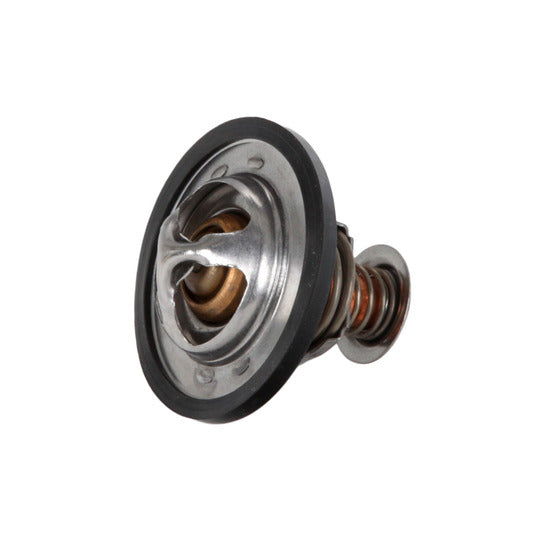 Continental Thermostat, coolant to suit Opel, Vauxhall, Isuzu