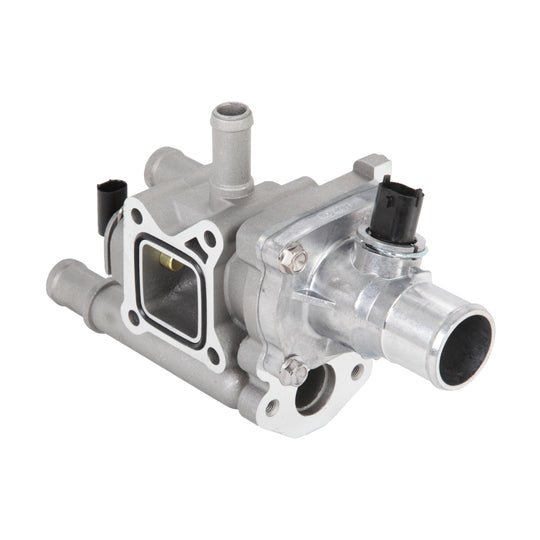 Continental Thermostat, coolant to suit Chevrolet, Opel, Vauxhall