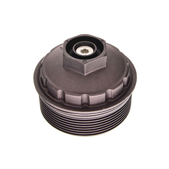 Maxgear Door Lock to suit Ford, Peugeot, Citroën