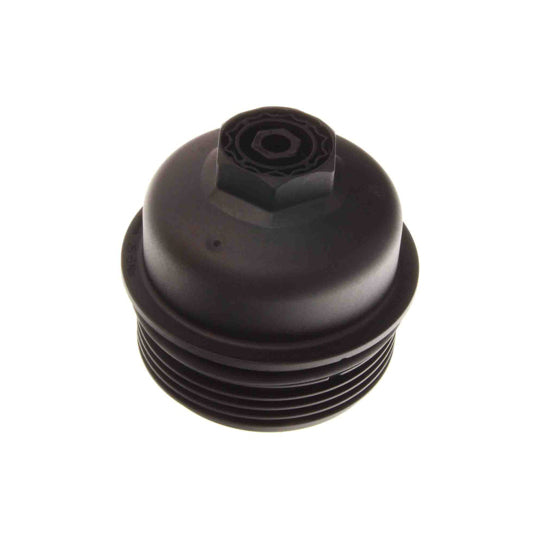 Maxgear Cap, oil filter housing to suit Audi, VW, Seat