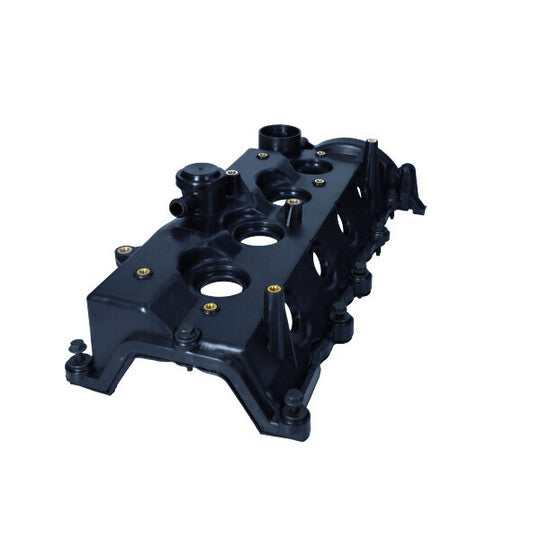 Maxgear Cylinder Head Cover to suit Opel