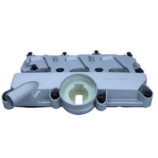 Maxgear Cylinder Head Cover to suit Audi, VW