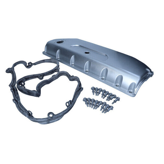 Maxgear Cylinder Head Cover to suit VW