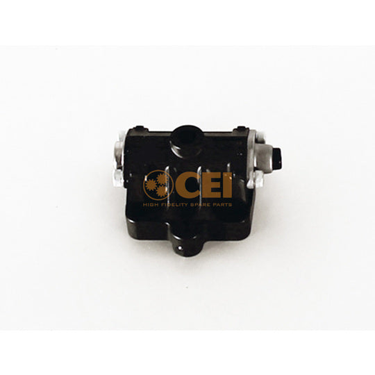 C.E.I Solenoid Valve, shift cylinder to suit Volvo
