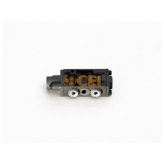 C.E.I Solenoid Valve, shift cylinder to suit Iveco, Volvo, Daf