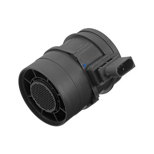 Continental/Vdo Air Mass Sensor to suit BMW