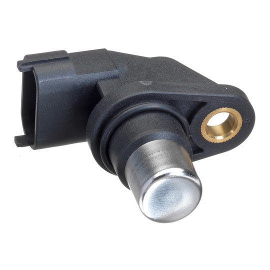 Continental/Vdo Sensor, camshaft position to suit Toyota, Ford, VW