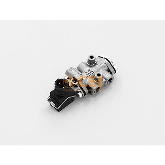 C.E.I Solenoid Valve, shift cylinder to suit Iveco, Renault, Daf