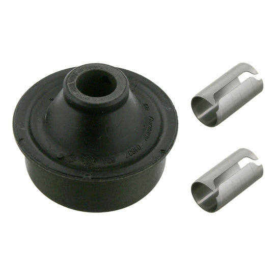 Febi Bilstein Control Arm-/Trailing Arm Bush to suit Opel, Vauxhall