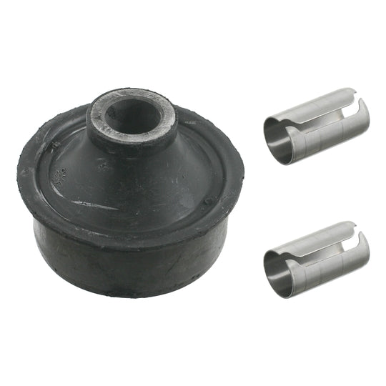 Febi Bilstein Control Arm-/Trailing Arm Bush to suit Opel, Vauxhall