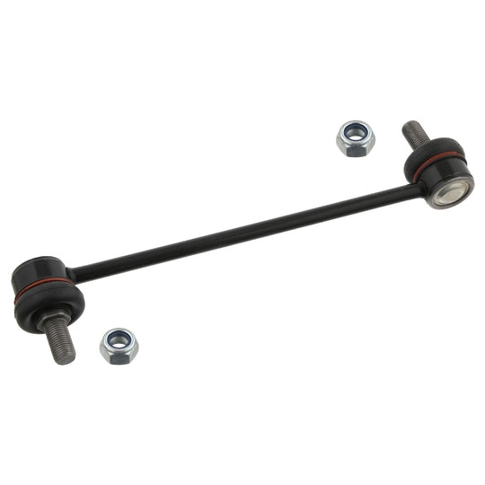 Depo Link/Coupling Rod, stabiliser bar to suit Hyundai, Kia