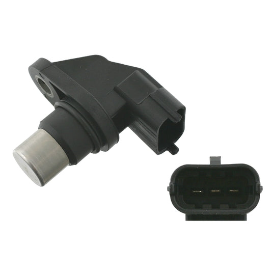Ngk Sensor, camshaft position to suit Toyota, Ford, Audi