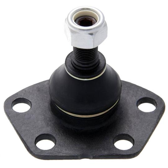 Febest Ball Joint to suit Alfa Romeo / Fiat / Lancia, Citroën/Peugeot