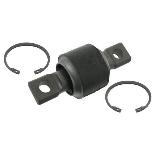 Febi Bilstein Tie Bar Bush to suit Mercedes-Benz