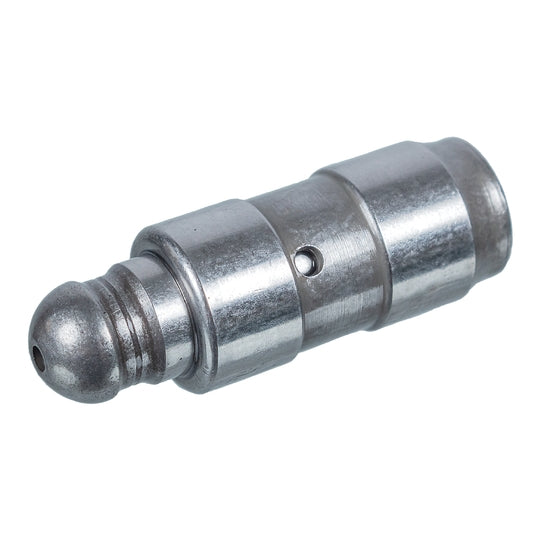 Febi Bilstein Rocker/ Tappet to suit Ford, Peugeot, Citroën