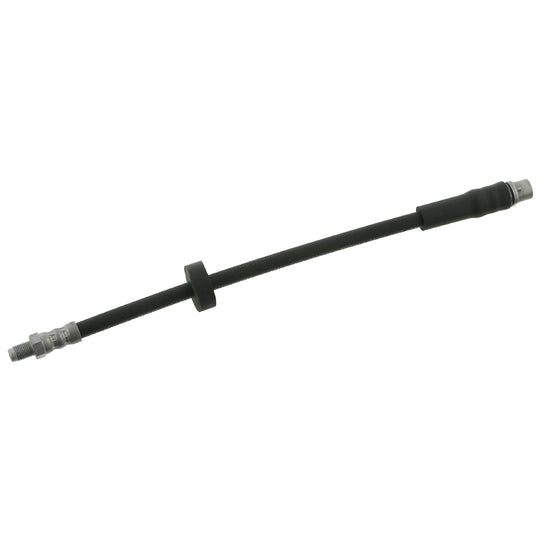 Febi Bilstein Brake Hose to suit Audi