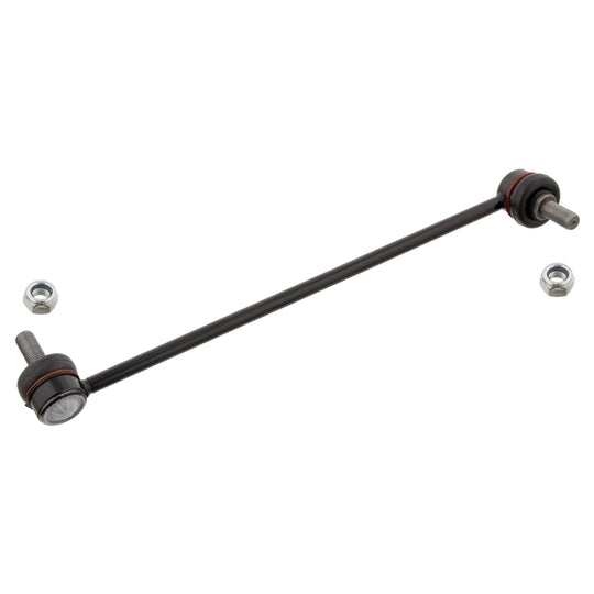 Febi Bilstein Rod/Strut, stabiliser to suit Hyundai, Kia