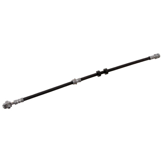 Febi Bilstein Brake Hose to suit VW, Seat, Skoda