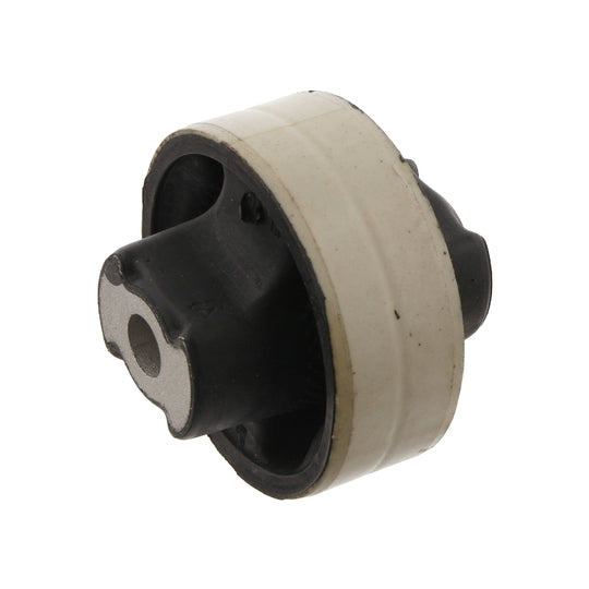 Febi Bilstein Control Arm-/Trailing Arm Bush to suit Peugeot, Citroën, Fiat