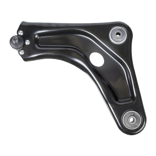 Febi Bilstein Track Control Arm to suit Peugeot, Citroën