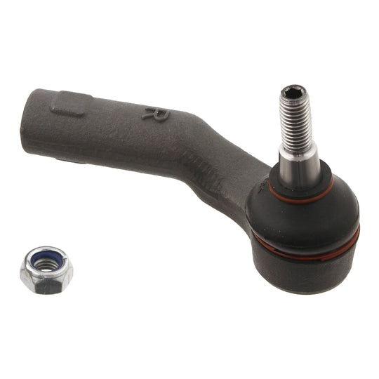 Febi Bilstein Tie rod end to suit Ford, Volvo