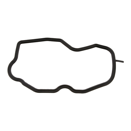 Febi Bilstein Gasket, cylinder head cover to suit Scania