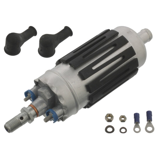 Febi Bilstein Fuel Supply Module to suit Ford, Audi, Mercedes-Benz