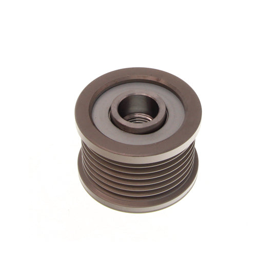 Maxgear Alternator Freewheel Clutch to suit Mercedes-Benz, Nissan, Renault