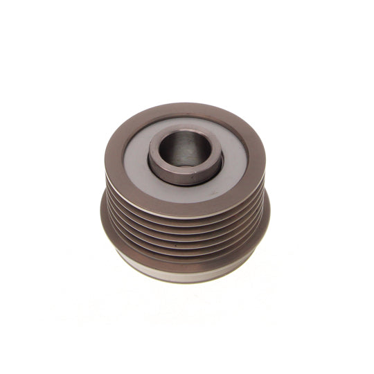 Maxgear Alternator Freewheel Clutch to suit Ford