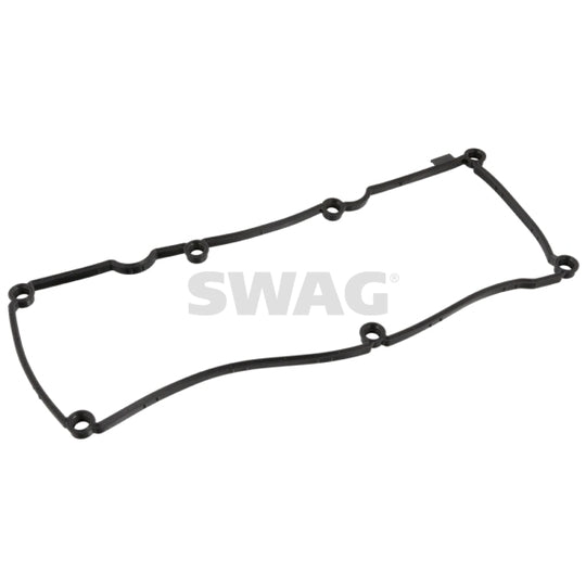 Swag Gasket, cylinder head cover to suit Audi, VW, Seat