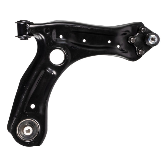 Swag Track Control Arm to suit Audi, Seat